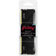 Оперативная память 32Gb DDR4 2666MHz Kingston Fury Beast RGB KF426C16BB2A/32