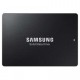 SSD диск Samsung PM9A3 15Tb MZQL215THBLA-00A07