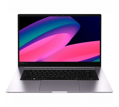 Ноутбук Infinix INBOOK X3 Plus 12TH XL31 71008301217