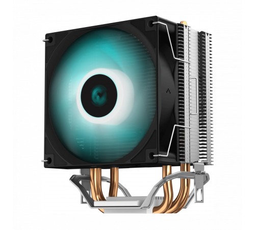Охлаждение DeepCool AG300