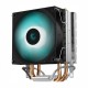 Охлаждение DeepCool AG300