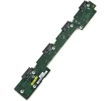 Панель подключения HDD Dell 9HV1C