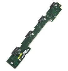 Панель подключения HDD Dell 9HV1C