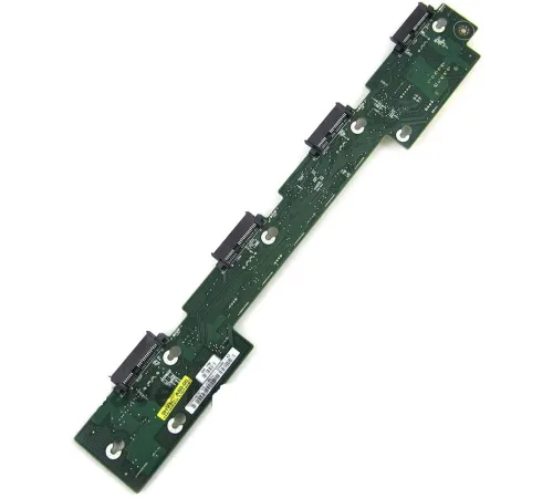 Панель подключения HDD Dell 9HV1C Панель подключения HDD Dell 9HV1C