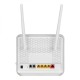 Маршрутизатор D-Link DVG-5402G