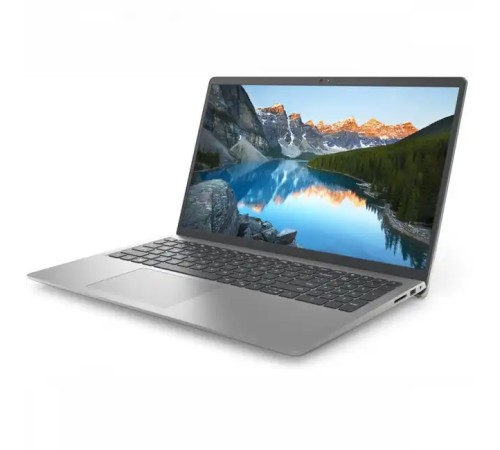 Ноутбук Dell Inspiron 3511 3511-1038