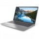 Ноутбук Dell Inspiron 3511 3511-1038