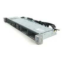 Корзина 8SFF для сервера HP 667868-001