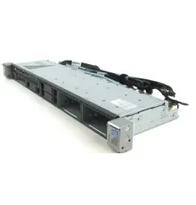 Корзина 8SFF для сервера HP 667868-001