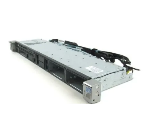 Корзина 8SFF для сервера HP 667868-001