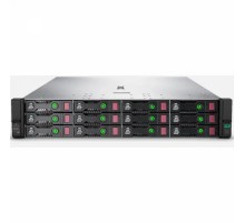 Сервер HP ProLiant DL380 G10 P19718-B21_Base_NC_HWR