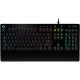 Клавиатура Logitech G213 Prodigy Gaming 920-008092