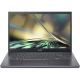 Ноутбук Acer Aspire 5 A515-57 NX.KN3CD.00R
