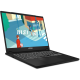 Ноутбук MSI Modern 14 H D13M 9S7-14L112-087