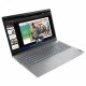 Ноутбук Lenovo ThinkBook 15 G4 IAP 21DJ000LRU