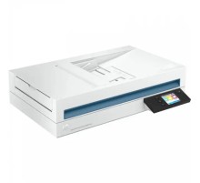 Сканер HP ScanJet Enterprise Flow N6600 fnw1 20G08A