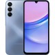 Смартфон Samsung Galaxy A15 Синий SM-A155FZBGSKZ