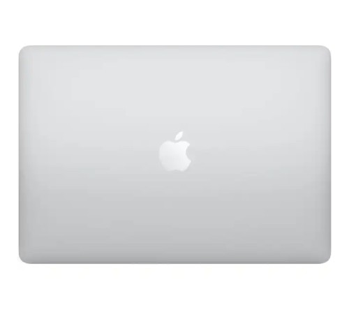Ноутбук Apple MacBook Air 13 (M1 2020) MGN93RU/A Ноутбук Apple MacBook Air 13 (M1 2020) MGN93RU/A