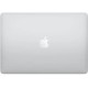 Ноутбук Apple MacBook Air 13 (M1 2020) MGN93RU/A