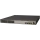 Коммутатор Huawei S5736-S24UM4XC