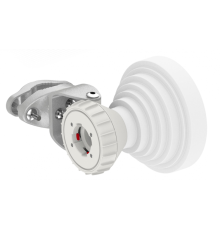 Антенна RF elements SH-TP 5-40