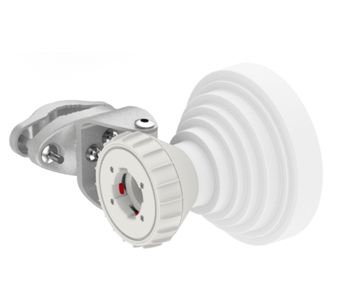 Антенна RF elements SH-TP 5-40