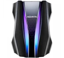 Внешний жесткий диск Adata HD770G AHD770G-2TU32G1-CRD