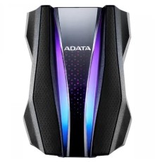 Внешний жесткий диск Adata HD770G AHD770G-2TU32G1-CRD