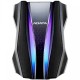 Внешний жесткий диск Adata HD770G AHD770G-2TU32G1-CRD