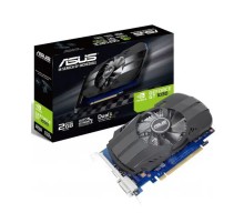 Видеокарта Asus GeForce GT 1030 90YV0AU0-M0NA00