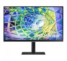 Монитор Samsung 27 LS27D800EAIXCI