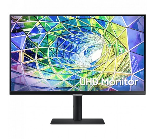 Монитор Samsung 27 LS27D800EAIXCI