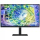 Монитор Samsung 27 LS27D800EAIXCI