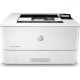 Принтер HP LaserJet Pro M404dw W1A56A