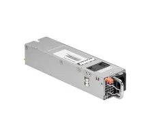 Блок питания Qtech QSW-M-6300-PWR