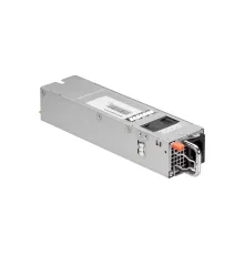 Блок питания Qtech QSW-M-6300-PWR
