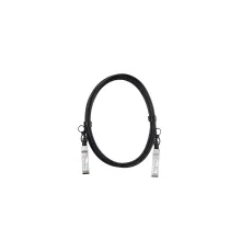 Пассивная кабельная сборка Qtech QSC-SFP+-CAB-P3