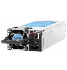 Блок питания HP 720478-B21