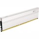 Оперативная память Adata XPG GAMMIX D45 AX4U32008G16A-DCWHD45