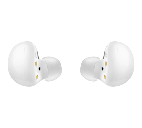 Гарнитура Samsung Galaxy Buds 2 Pro White SM-R510NZWAMEA
