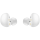 Гарнитура Samsung Galaxy Buds 2 Pro White SM-R510NZWAMEA