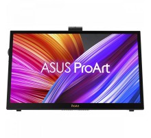 Монитор Asus ProArt PA169CDV 90LM0711-B01I70