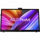 Монитор Asus ProArt PA169CDV 90LM0711-B01I70