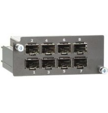 Модуль Moxa PM-7200-8SFP