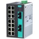 Коммутатор Moxa EDS-316-MM-ST-T