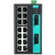 Коммутатор Moxa EDS-316-MM-ST-T