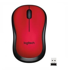 Мышь Logitech M220 910-004897
