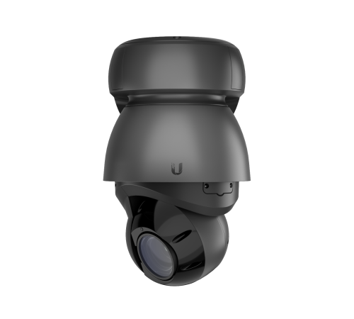 IP-камера Ubiquiti UniFi Protect G4 PTZ UVC-G4-PTZ