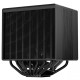 Охлаждение DeepCool ASSASSIN 4S