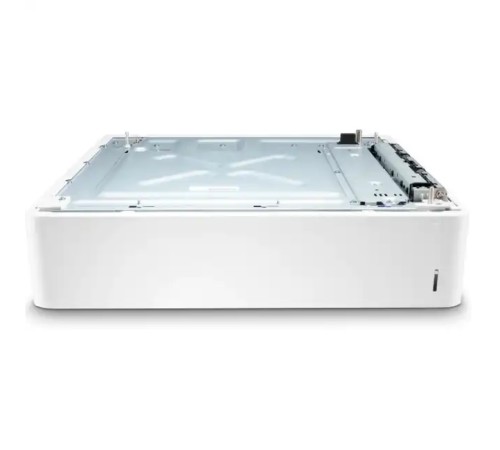 Лоток для бумаги HP T3V27A